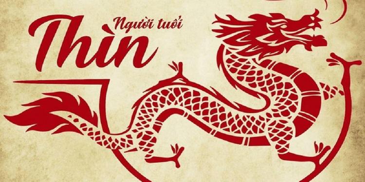 Người sinh năm 1976 tuổi Bính Thìn, tuổi con Rồng