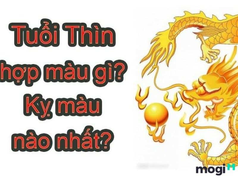 2000 mệnh gì