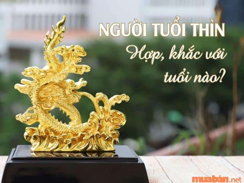 Nếu biết được người sinh năm 2012 mệnh gì bạn sẽ dựa vào quy luật để đoán được màu khắc mệnh này.