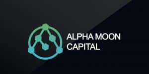 Alpha moon Capital quỹ đầu tư tập trung về công nghệ cao