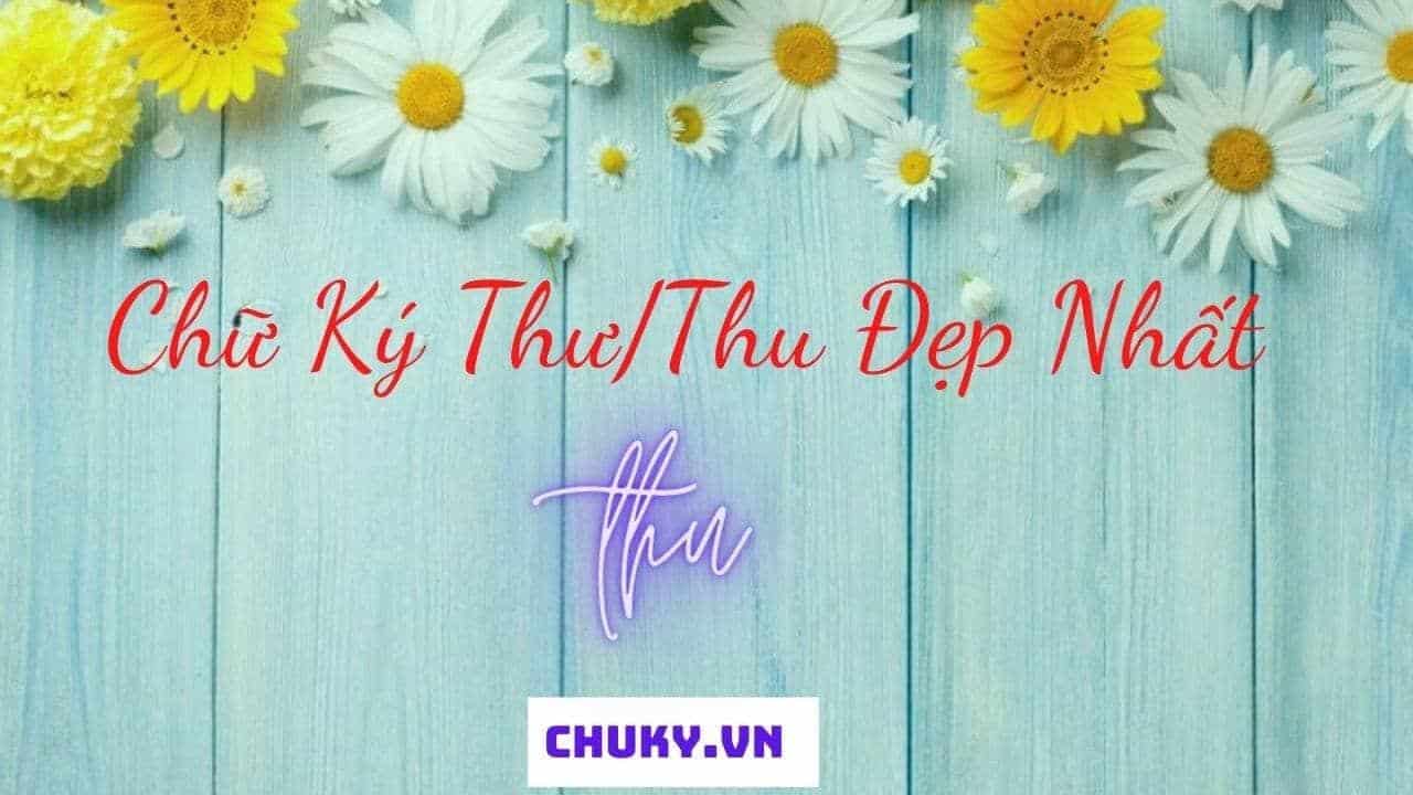 chu ky ha 7