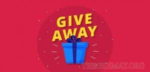 Giveaway là gì? Các bước để thực hiện give away hiệu quả