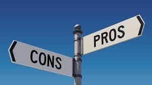 Pros and Cons là gì và cấu trúc cụm từ Pros and Cons trong câu