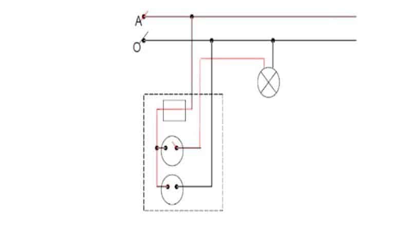 Sơ đồ lắp đặt là gì? 