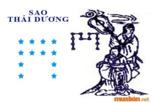 Tử Vi Tuổi Quý Hợi 1983 Nam Mạng Năm 2023 Chính Xác Nhất