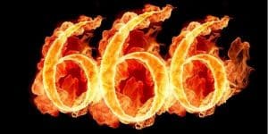 666 là gì? Số 666 có ý nghĩa gì đặc biệt? - META.vn