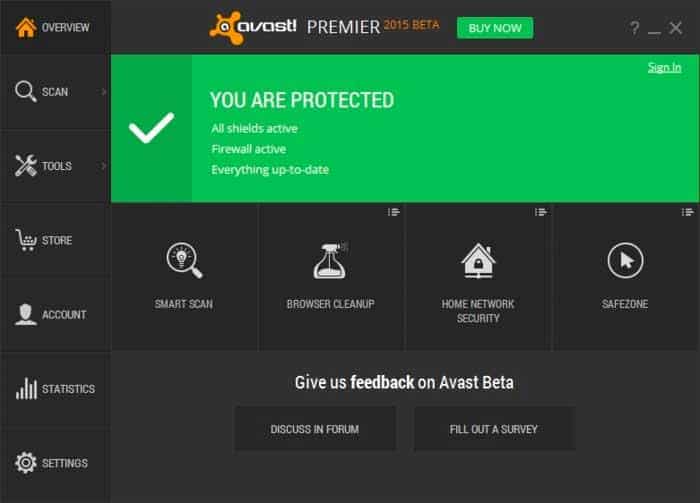 crack-avast-internet-security-2015-thanh-cong