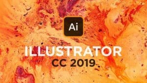 Illustrator là gì?