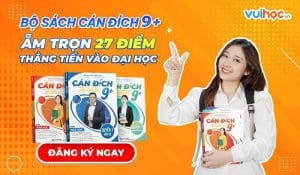 Nguyên tử khối là gì? Cách nhớ siêu nhanh bảng nguyên tử khối