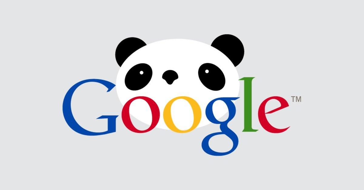 Google Panda là thuật toán của Google phát triển nhằm hỗ trợ cho công cụ tìm kiếm và trả về các kết quả chính xác, phù hợp nhất với nhu cầu người dùng