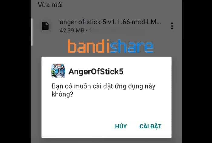 cach-cai-dat-anger-of-stick-5