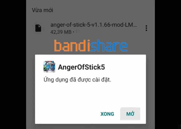 cach-cai-dat-anger-of-stick-5-apk