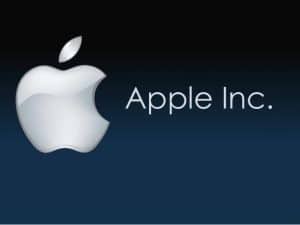 Apple Inc là gì? Apple Inc khác gì Apple? - GhienCongNghe