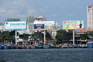 Billboard là gì? Từ A – Z về Billboard quảng cáo ngoài trời