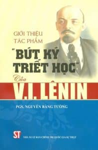 Bút ký là gì? Top 3 tác phẩm bút ký nổi tiếng hiện nay