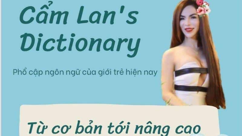 Cách sử dụng cụm từ chả quyên, tái châu quế lầu, keo ly