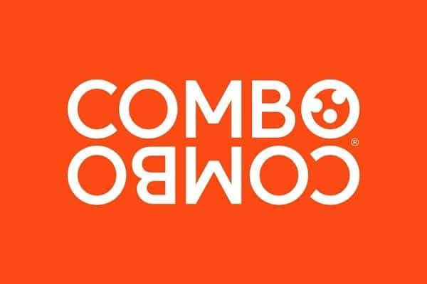 Combo là hình thức mua bán 1 gói nhưng bao gồm nhiều sản phẩm