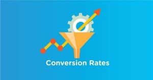 Conversion Rate là gì? Tại sao lại được xem như chìa khóa để tối ưu chi phí quảng cáo?