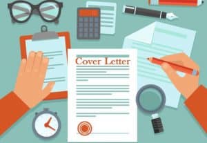 Cover Letter là gì? Cách viết một Cover Letter chuyên nghiệp