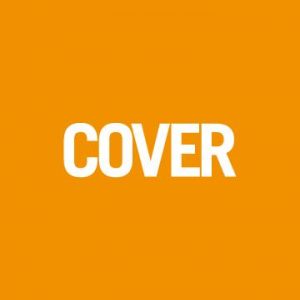 Cover là gì? Những điều thú vị về cover mà bạn chưa biết