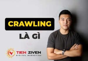 Crawl dữ liệu là gì? Cách tối ưu quá trình Crawl data chi tiết