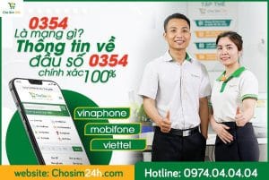 0354 là mạng gì? Thông tin về đầu số 0354 chính xác ... - Sim Số Đẹp