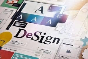 Tổng Quan Về Design Là Gì? Designer Là Gì?