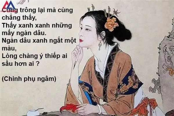 diep-ngu-chuyen-tiep