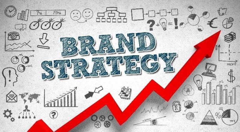 brand strategy e1619953074261