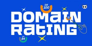 Domain Rating là gì? Ý nghĩa và cách tăng chỉ số DR hiệu quả