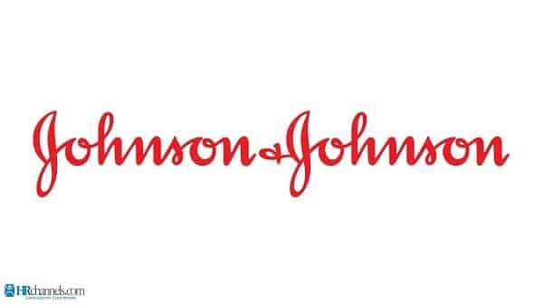 Việc làm Johnson & Johnson