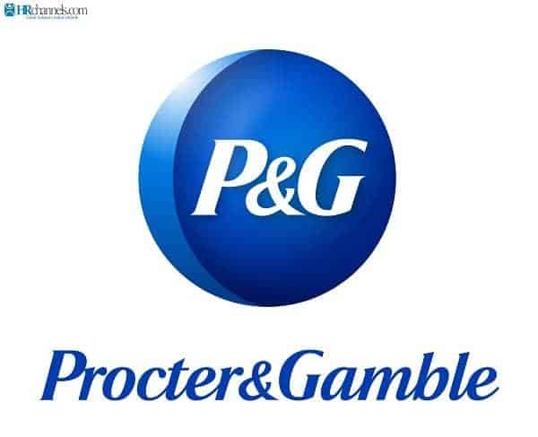 Procter & Gamble tuyển dụng