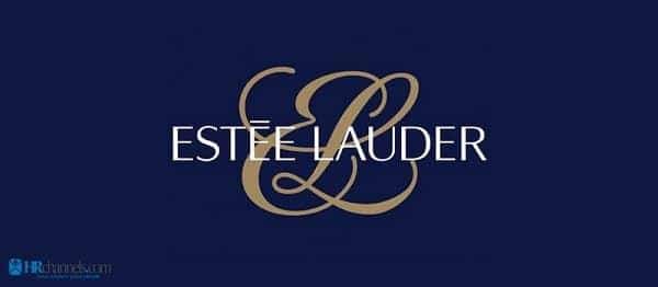 Estée Lauder tuyển dụng