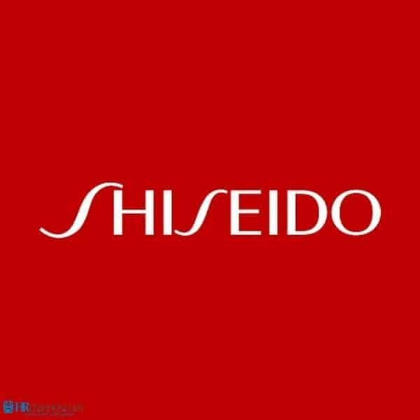 Shiseido tuyển dụng