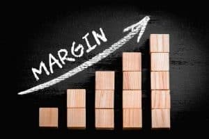 Full margin là gì? Cách nhận biết cổ phiếu ở trạng thái “Full Margin”