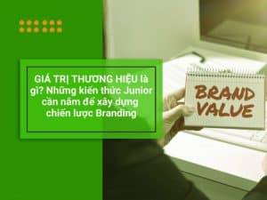 FUTURE BRAND VIETNAM