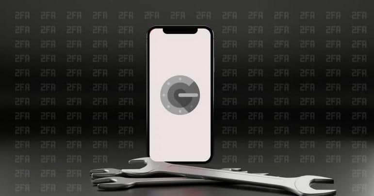 Google Authenticator là gì 2