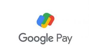 Google Pay là gì? Hướng dẫn thêm thẻ tín dụng, nhận & gửi tiền