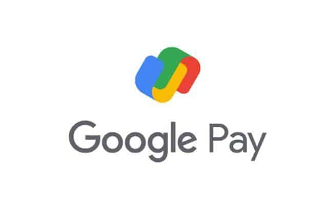 Google Pay là gì