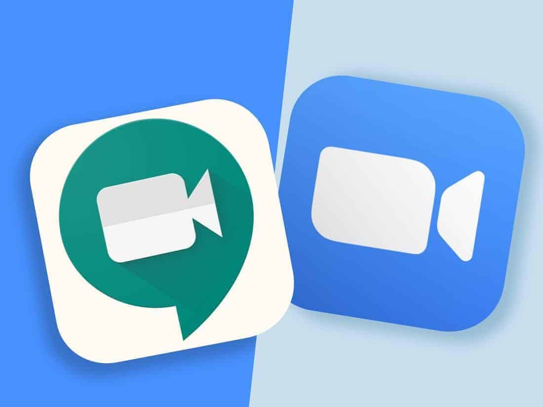 ứng dụng hangouts là gì