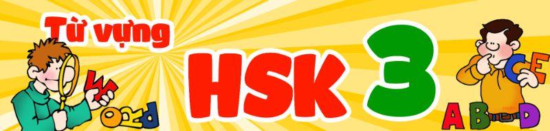 Học HSK 3 tăng cơ hội xin việc trở nên dễ dàng hơn