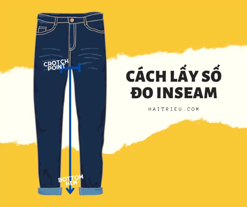 cach lay so do inseam 1