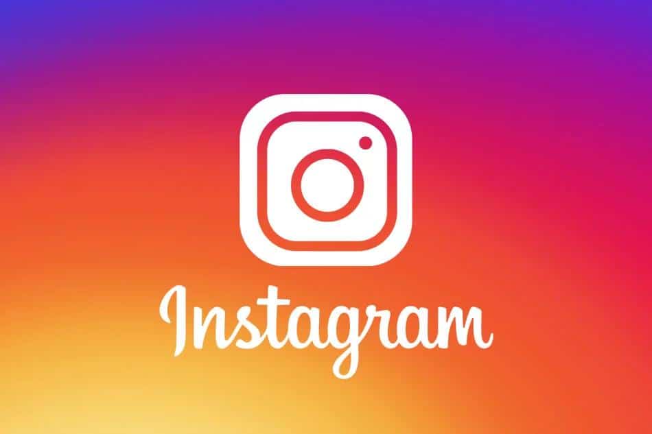 Bạn có biết mạng xã hội Instagram là gì không?