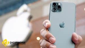 iPhone xách tay là gì? 5 Lưu ý gì khi mua iPhone hàng xách tay