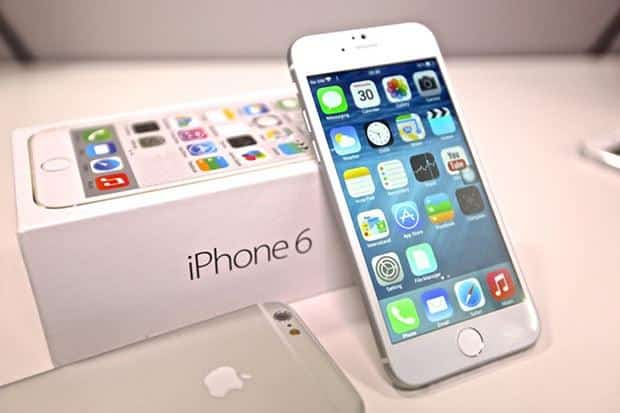 iphone 6g la gi 2