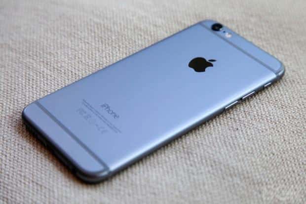 iphone 6g la gi 4