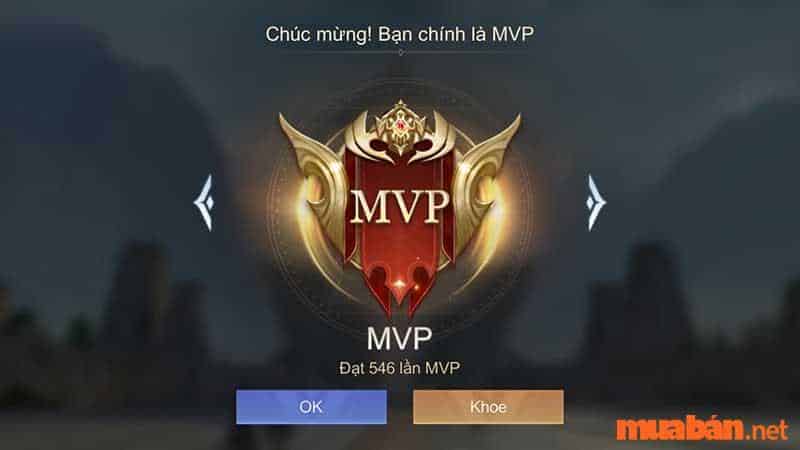 Làm thế nào để gank game?