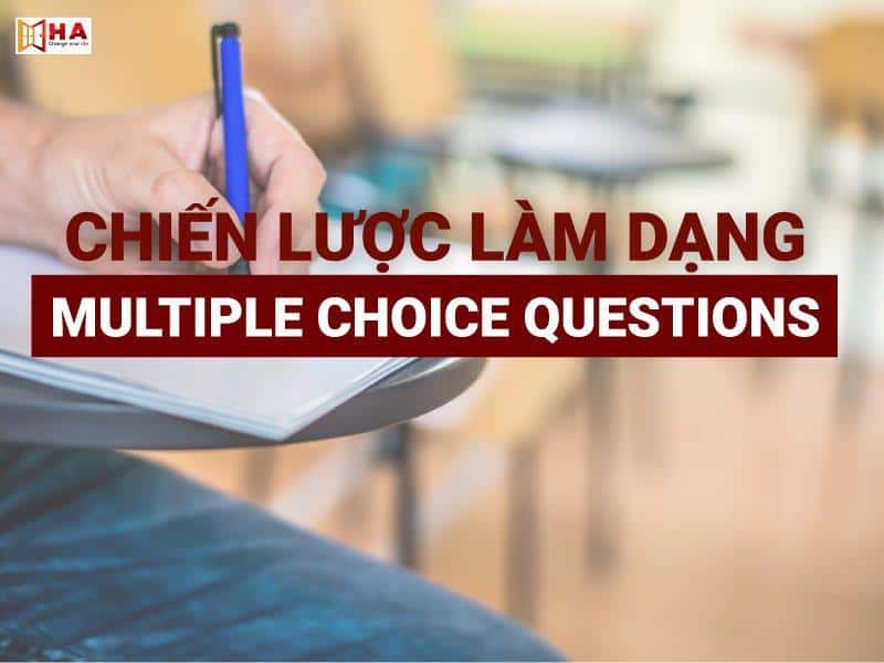 mcq là gì, câu hỏi mcq là gì, mcqs là gì, multiple choice là gì, multiple choice questions là gì, mcq multiple choice, mcq multiple choice questions