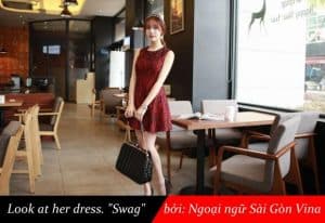 Gợi ý Top 10+ cool ngầu tiếng anh là gì hot nhất hiện nay