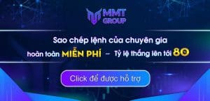 Pool là gì? Tìm hiểu Pool trong Coin chi tiết từ A - Z